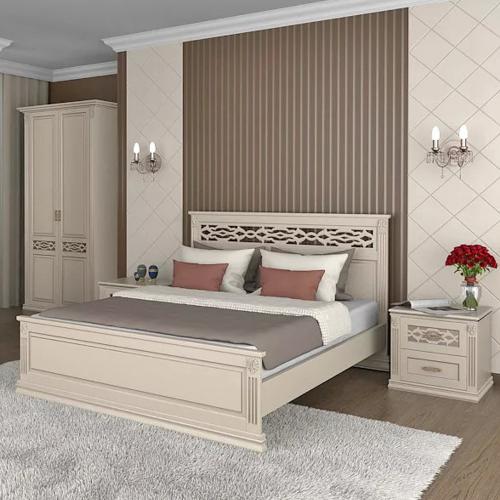 Мебель Муромские мастера