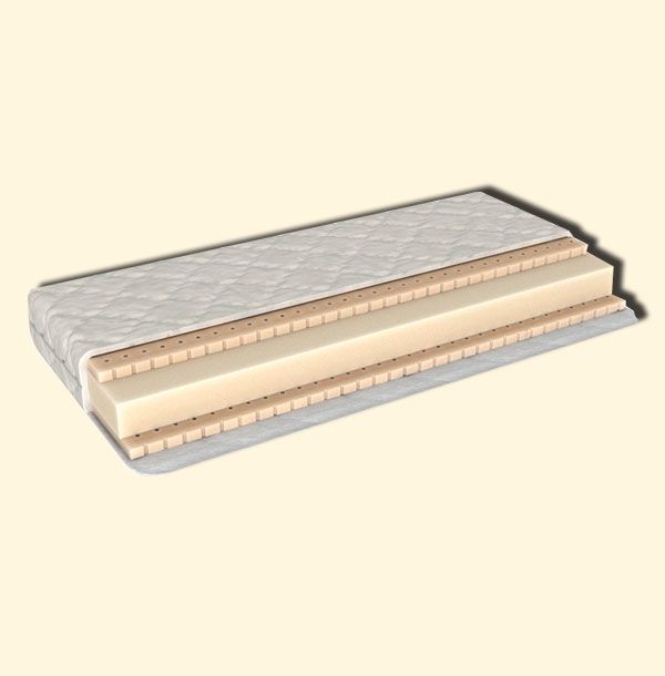 - ширина до 900 мм