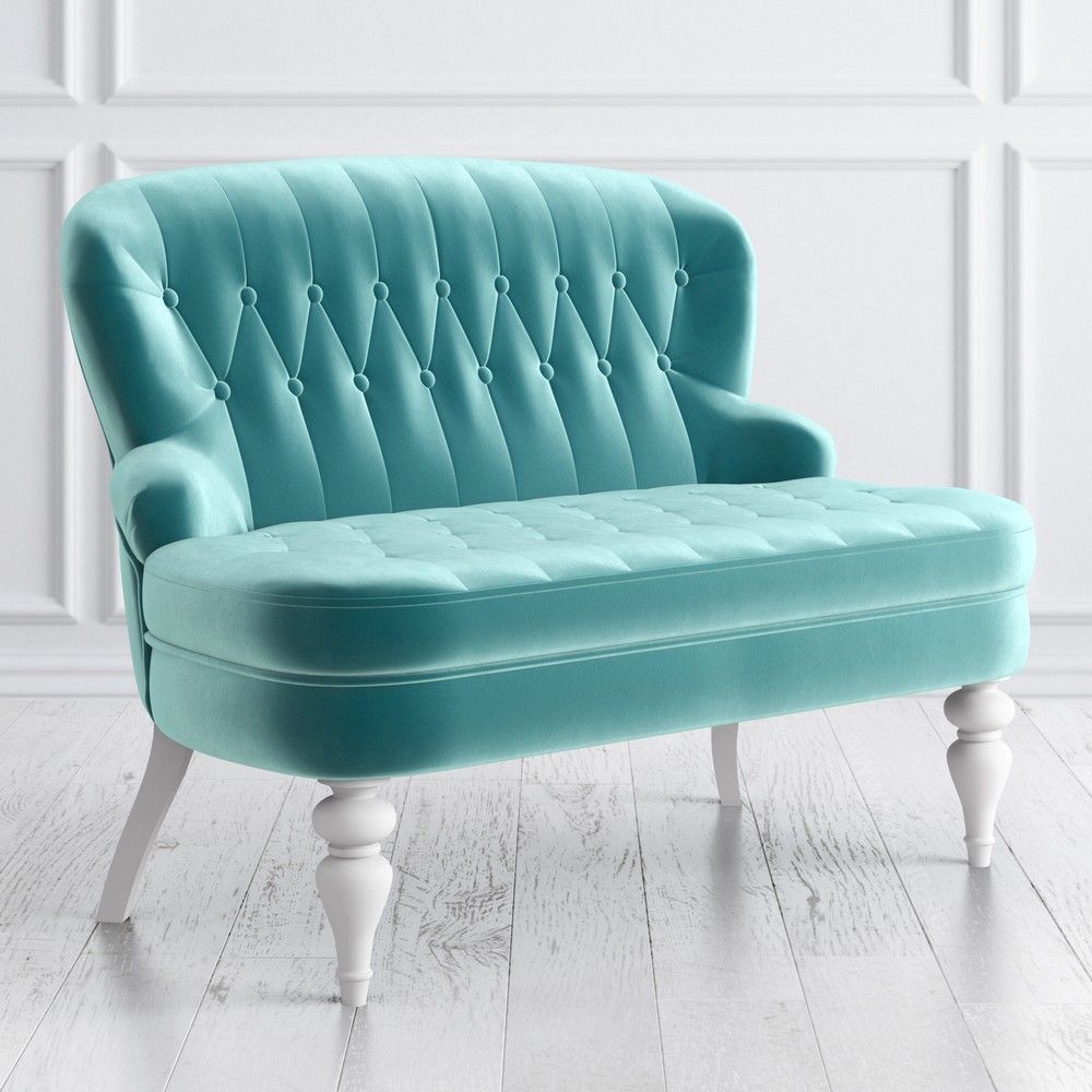 Диваны канапе