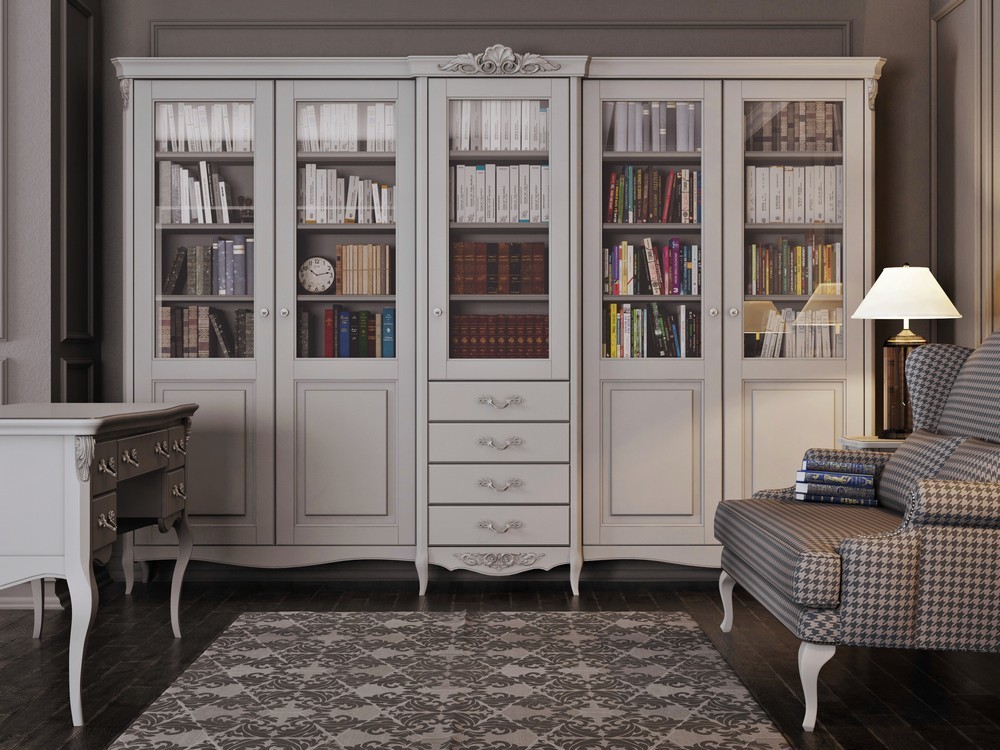 Софа Френсис 