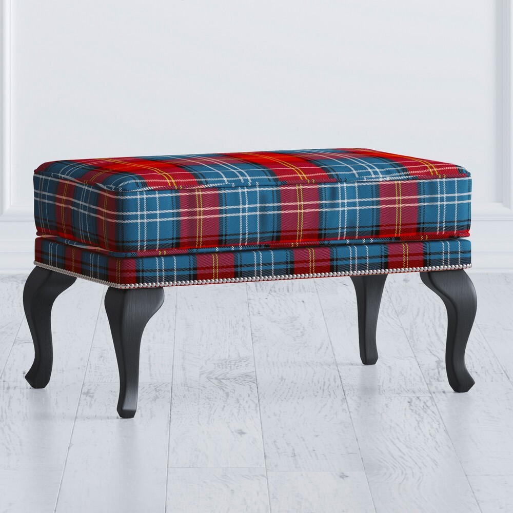 Пуф Френсис 