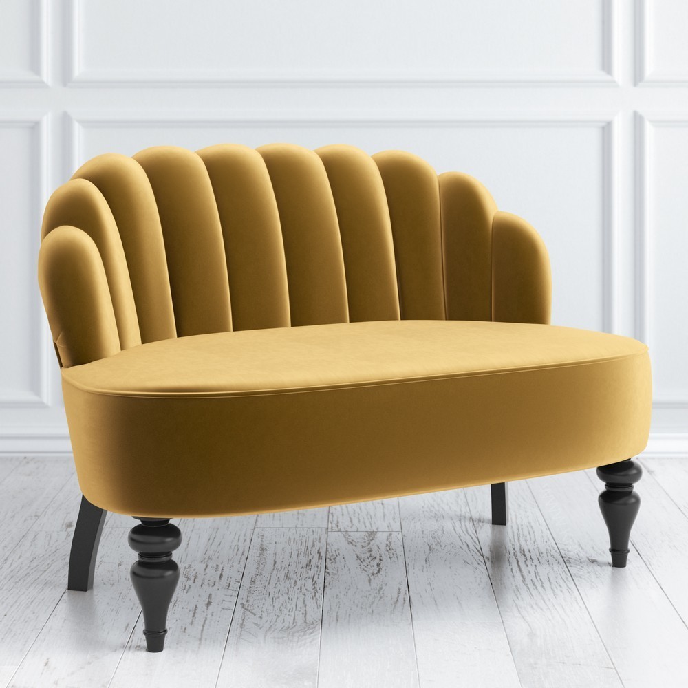 Диван Шелли 