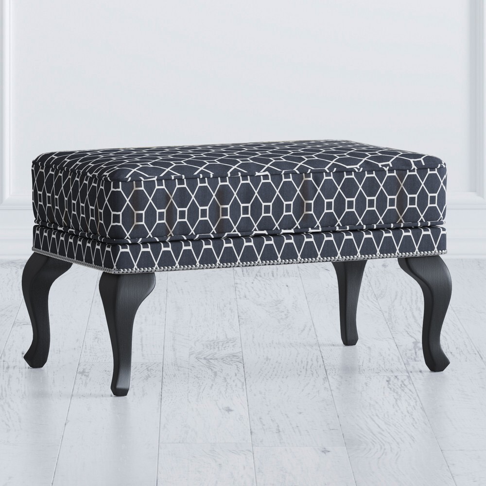 Пуф Френсис 