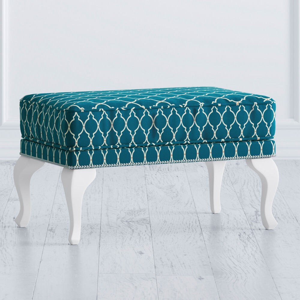 Пуф Френсис 