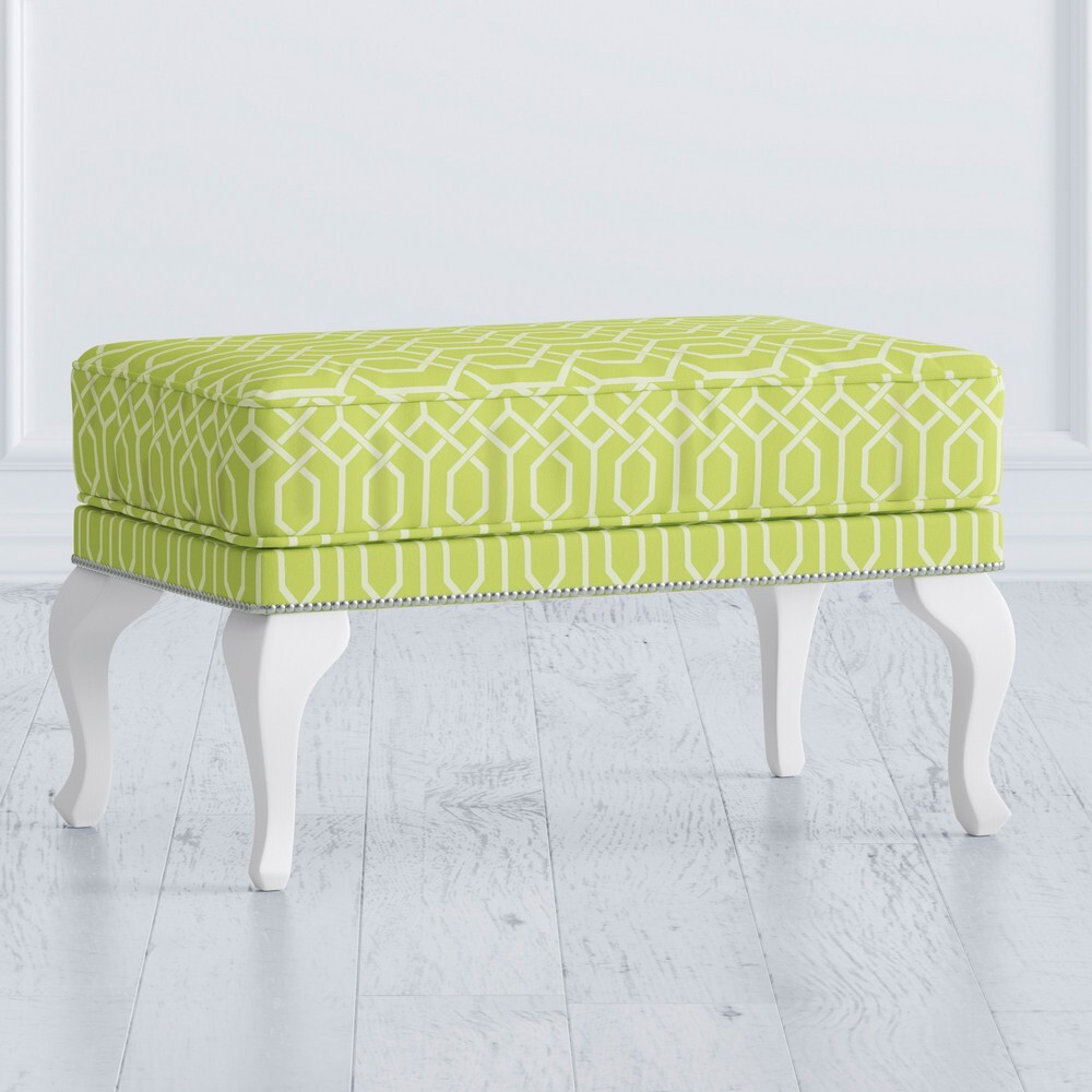 Пуф Френсис 