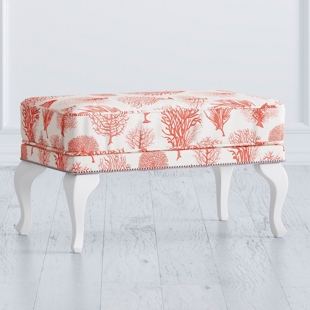 Пуф Френсис 