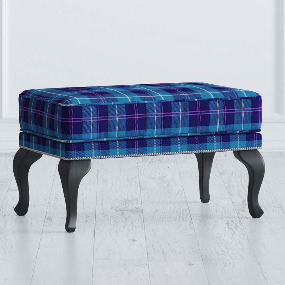 Пуф Френсис 