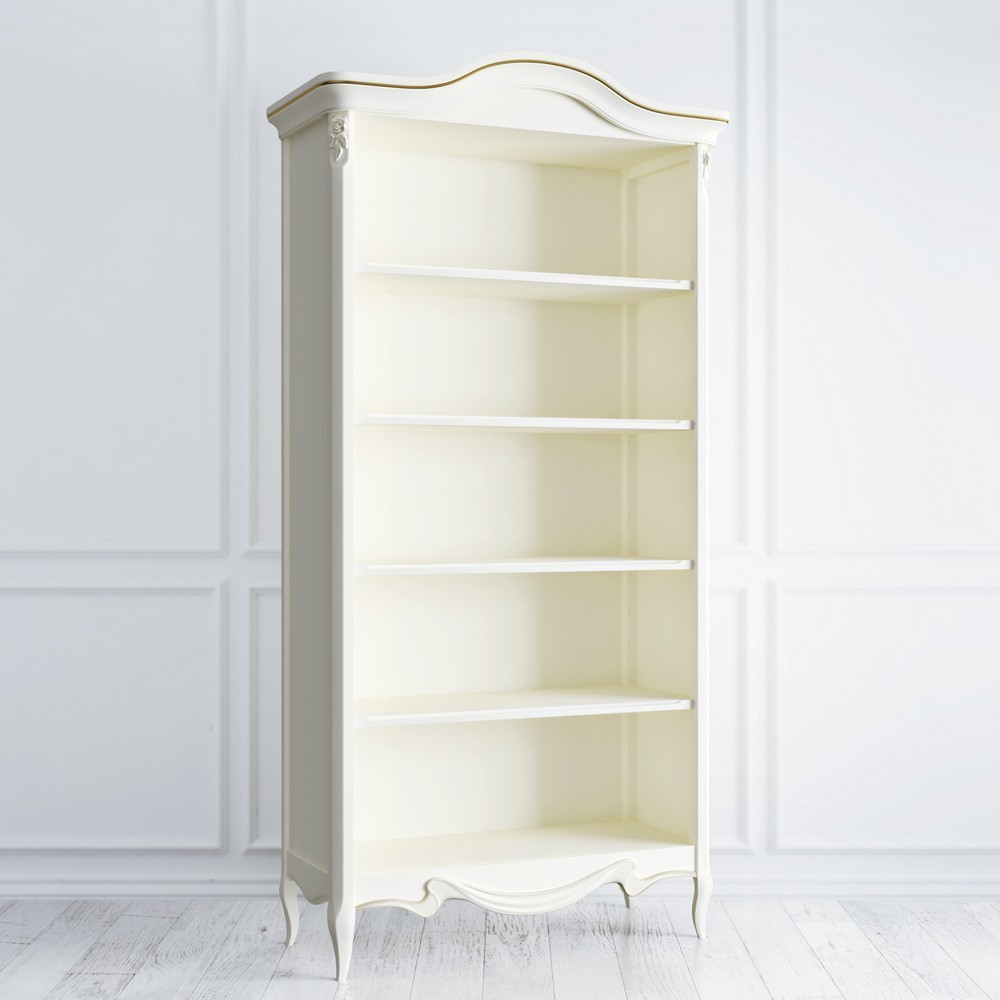 Книжный шкаф 