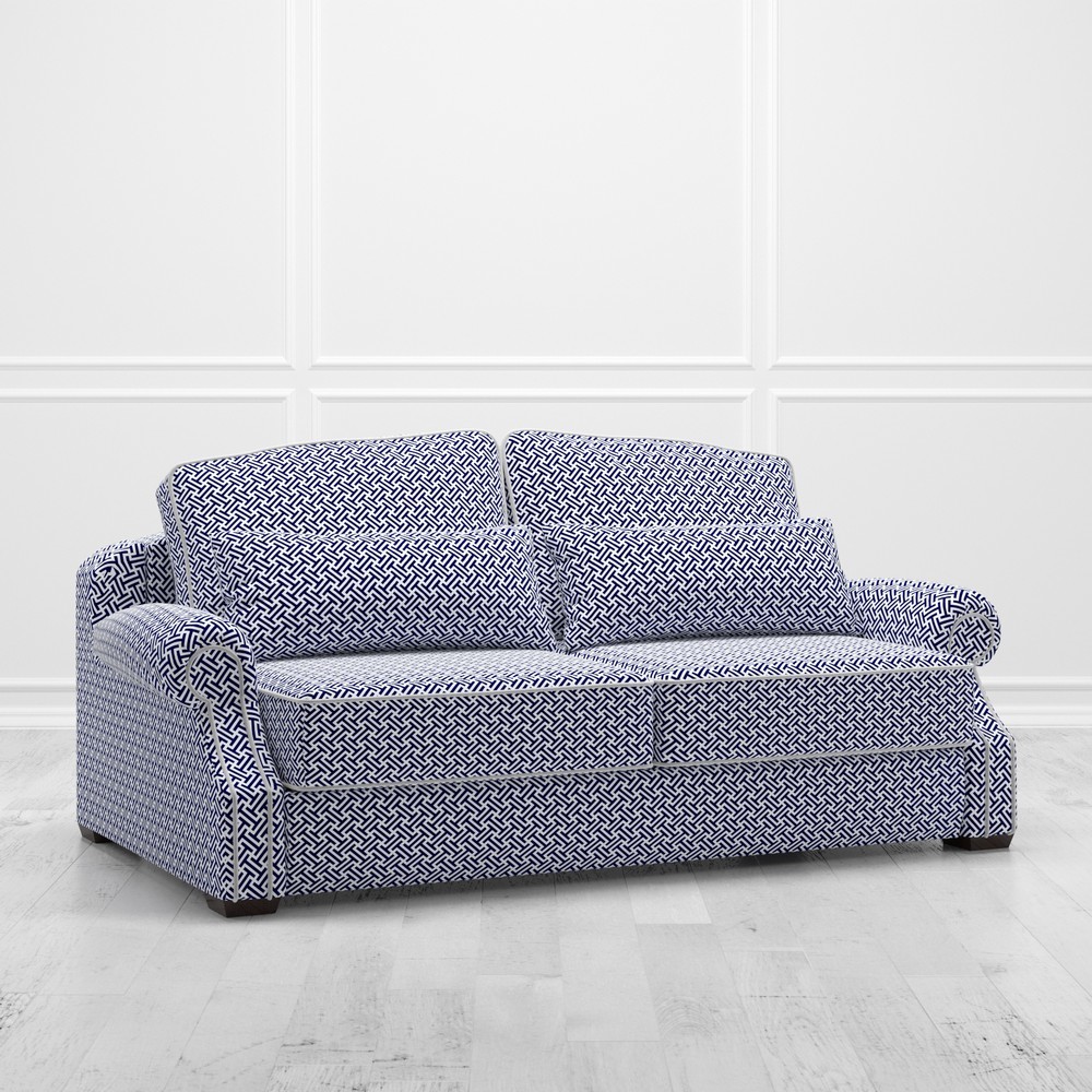 Диван Kane (с механизмом) DKa-I-180-K03-KaB40-0108.01