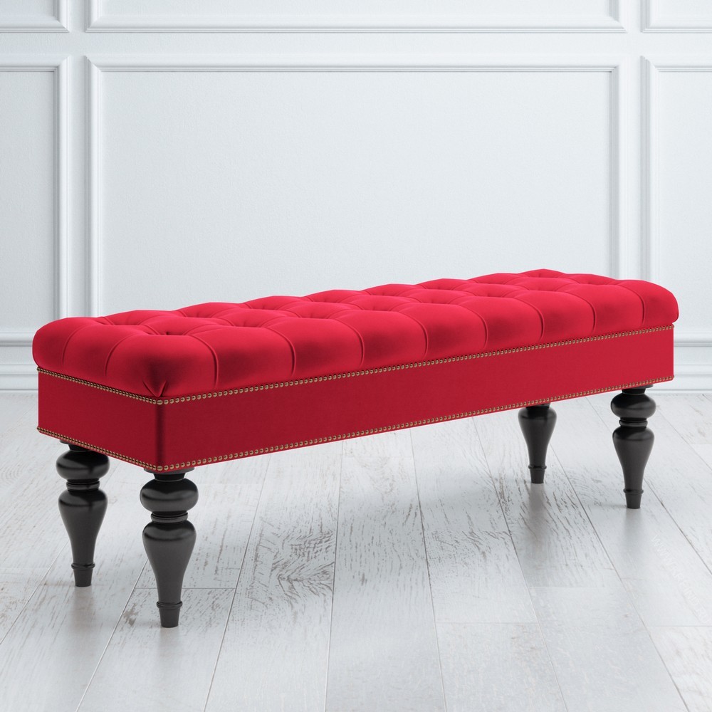 Скамья открывающаяся 