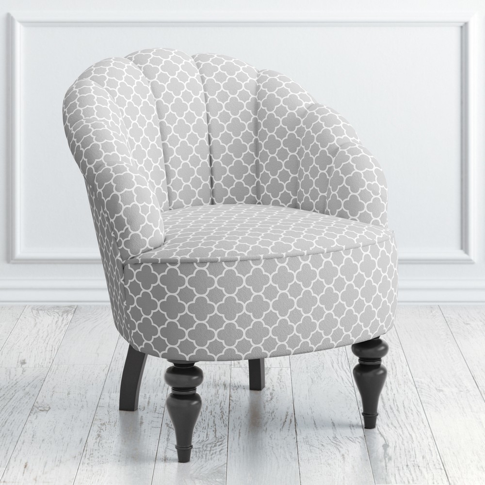 Кресло Шелли 