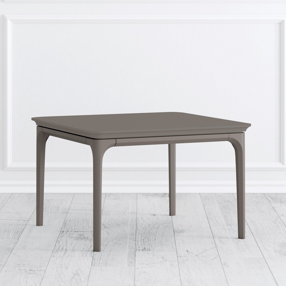 Журнальный стол средний 