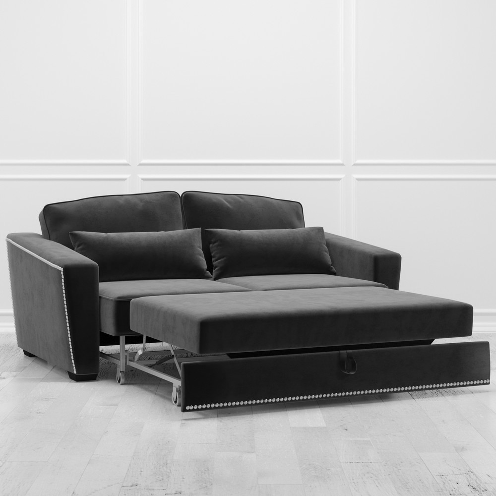 Диван Esten (с механизмом) DEs-I-180-K03-N-B14