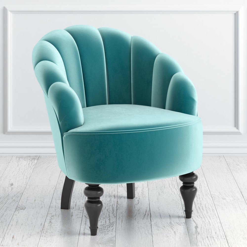 Кресло Шелли 