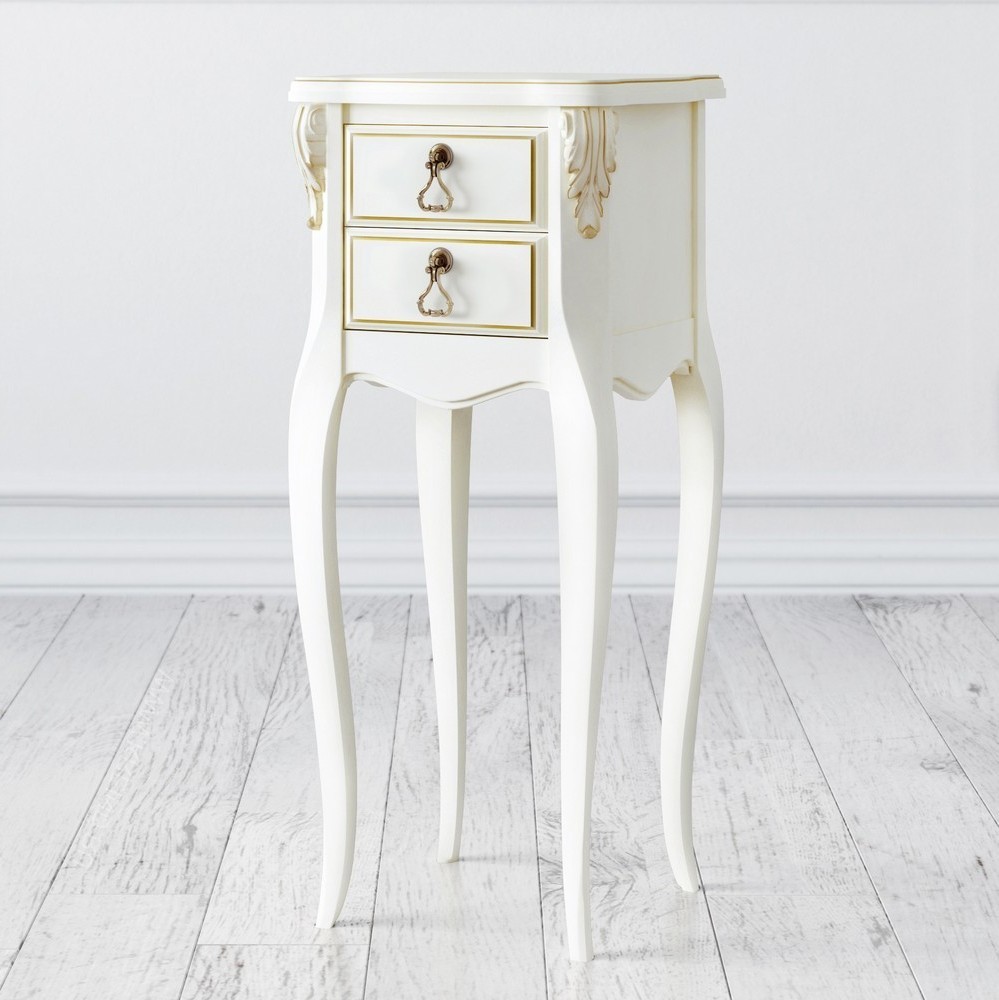 Цветочница 