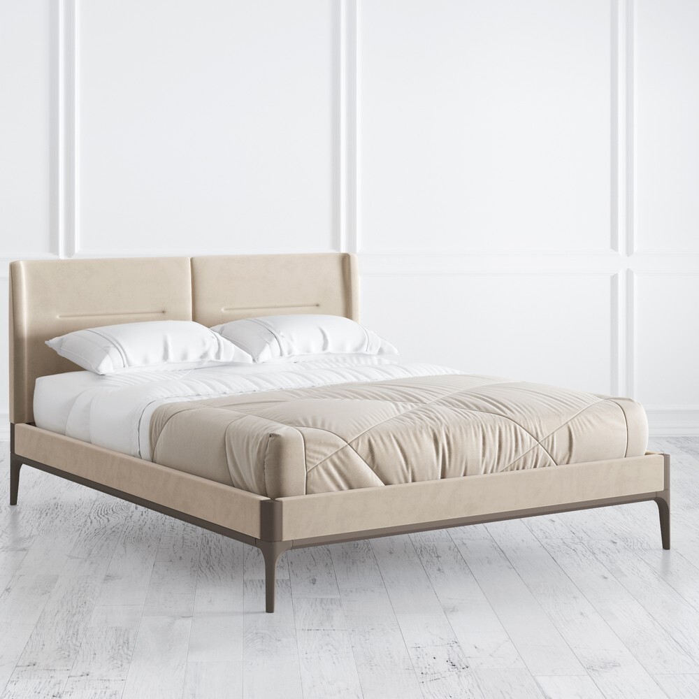 Кровать Pr051B-200-B01