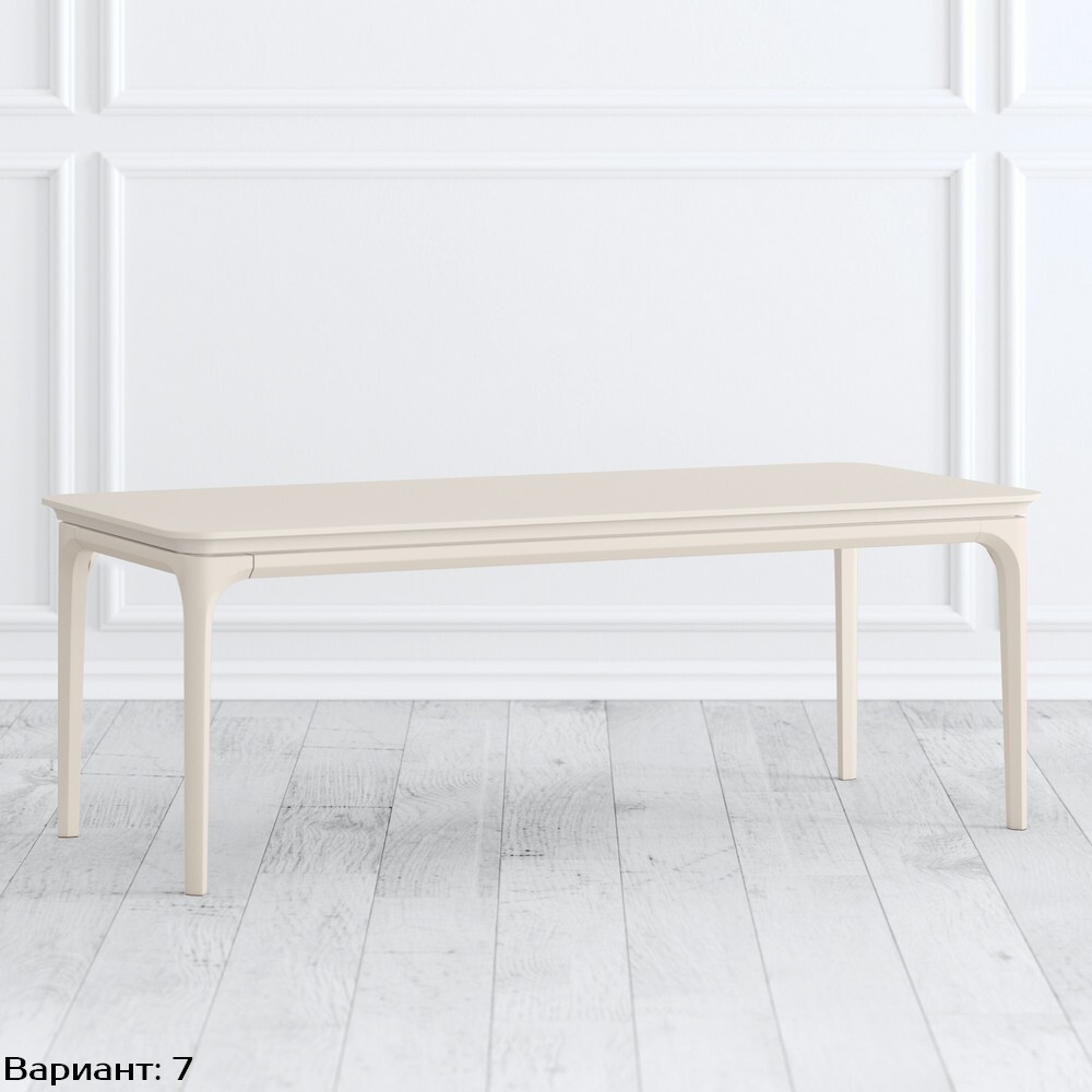 Журнальный стол большой