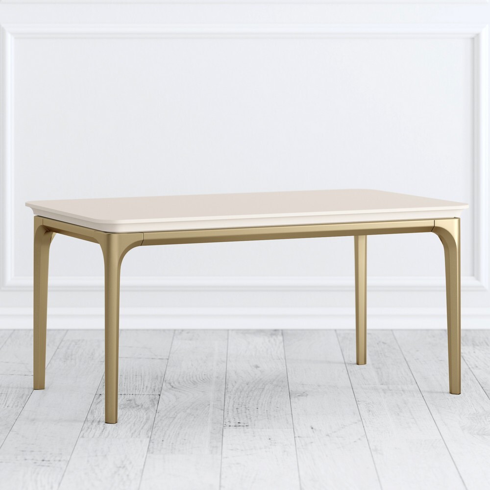 Журнальный стол большой 