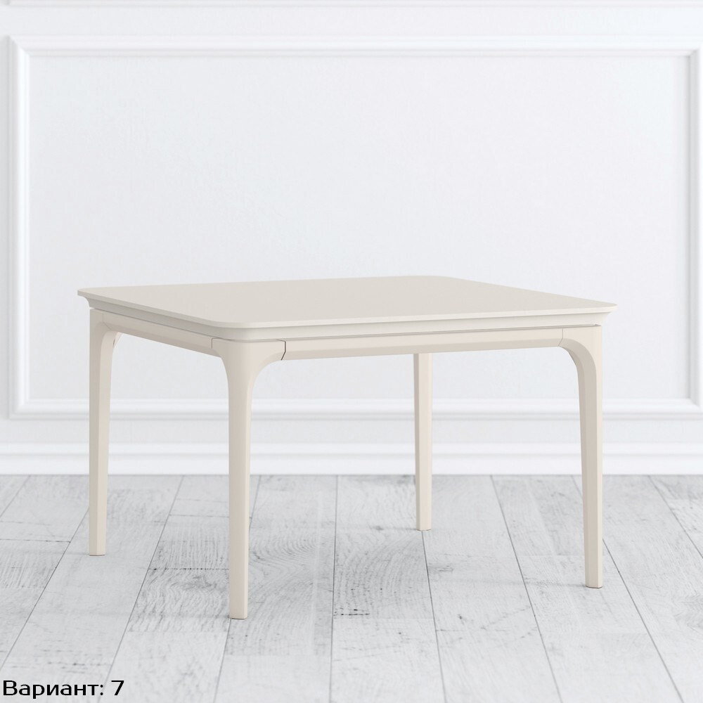 Журнальный стол средний 