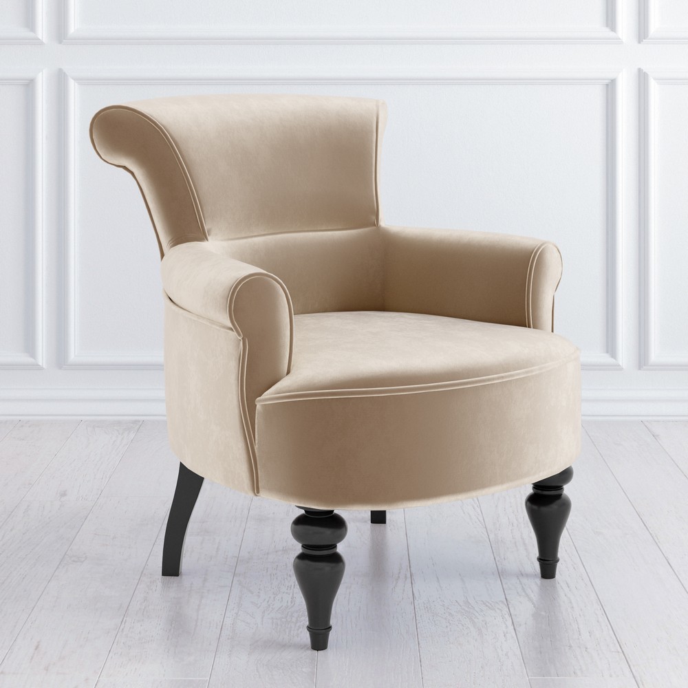 Кресло Перфетто 