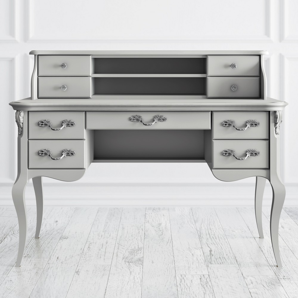 Навершие кабинетного стола 