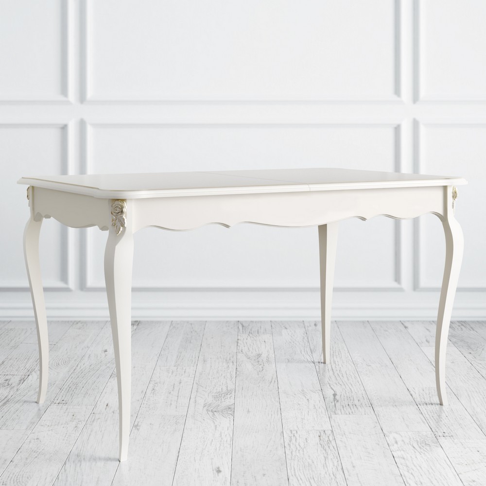 Стол обеденный раскладной 