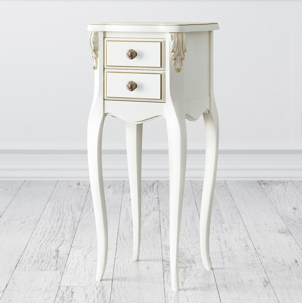 Цветочница 