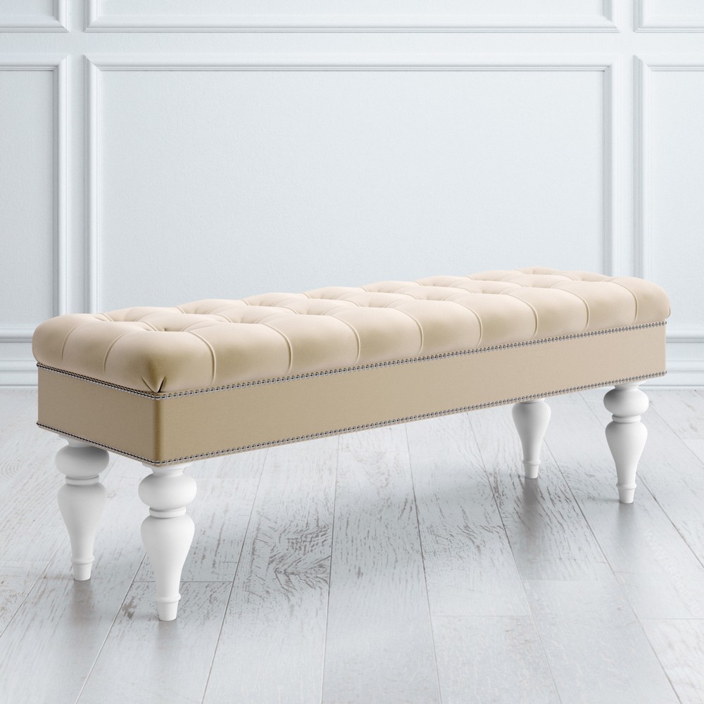 Скамья открывающаяся 