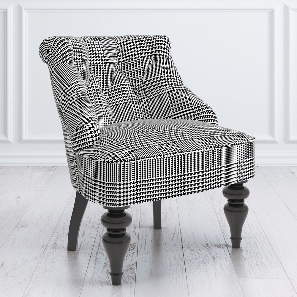 Кресло Крапо 