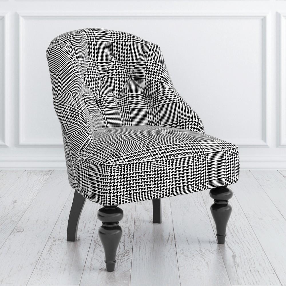 Кресло Шоффез 