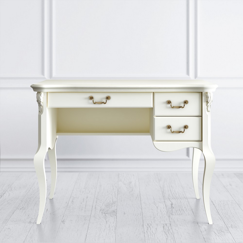 Туалетный столик