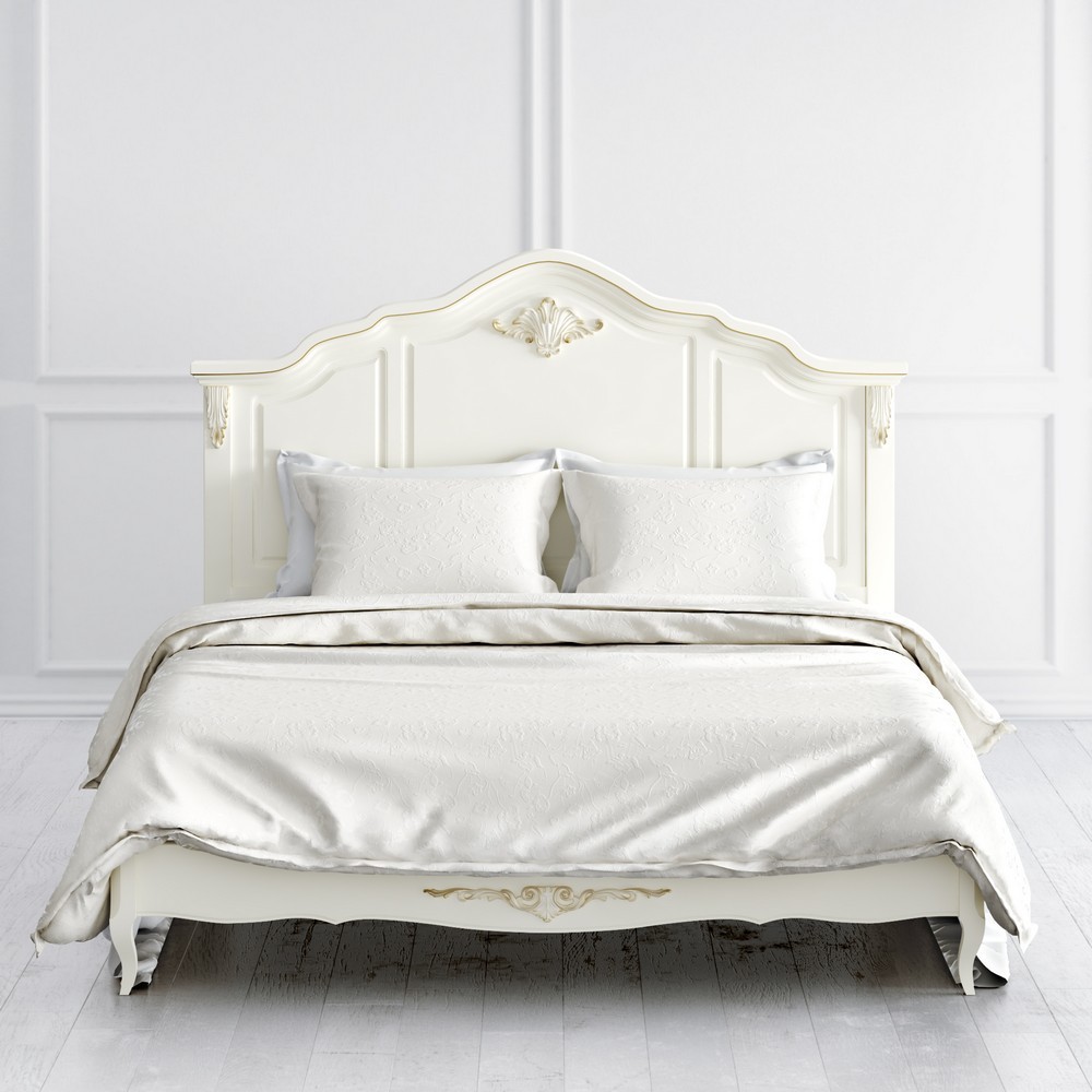 Кровать 160*200 