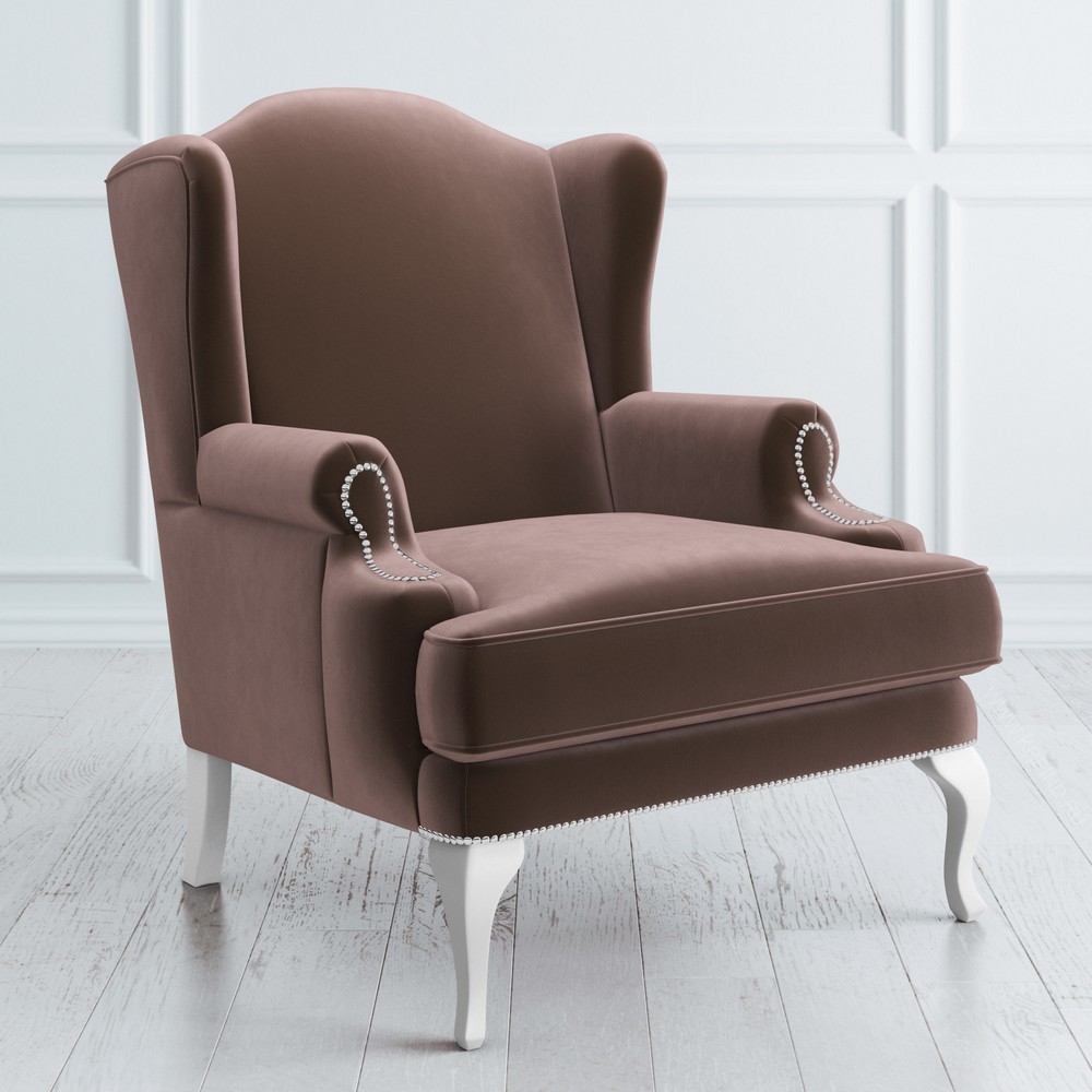 Кресло Френсис 