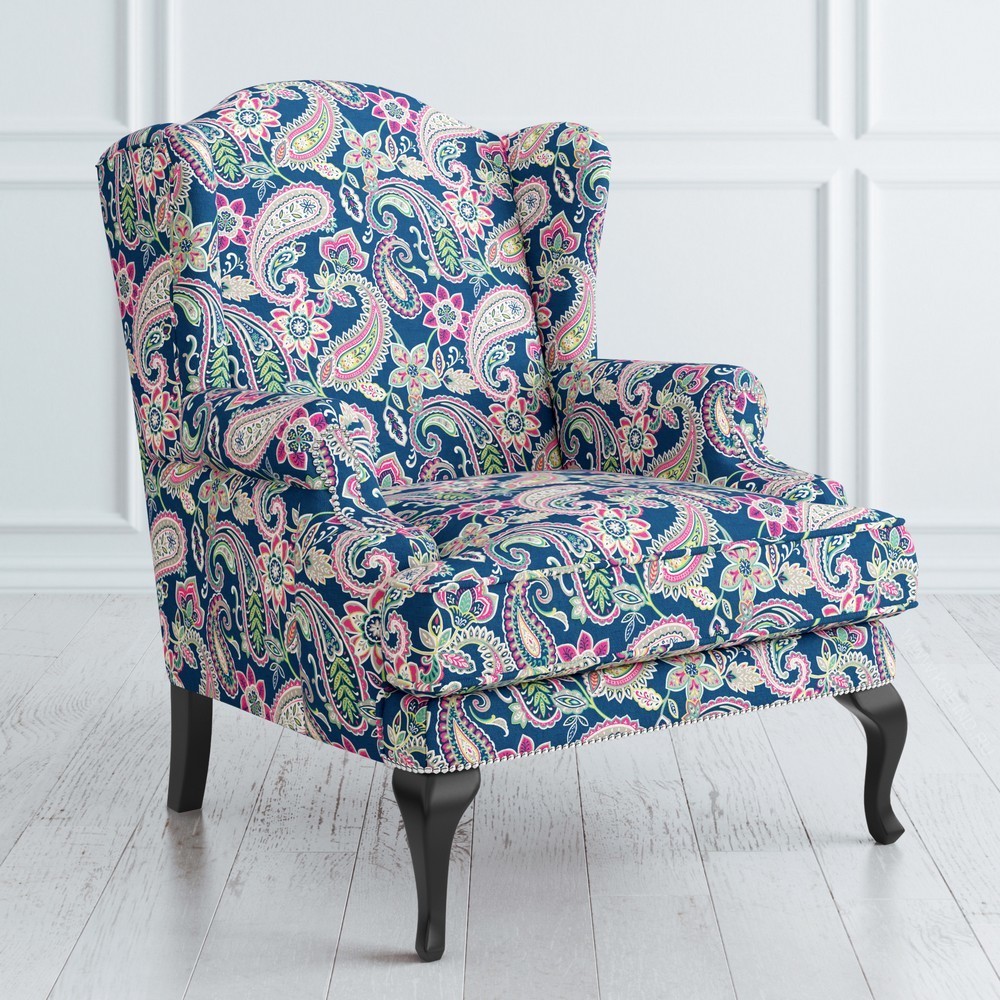 Кресло Френсис 