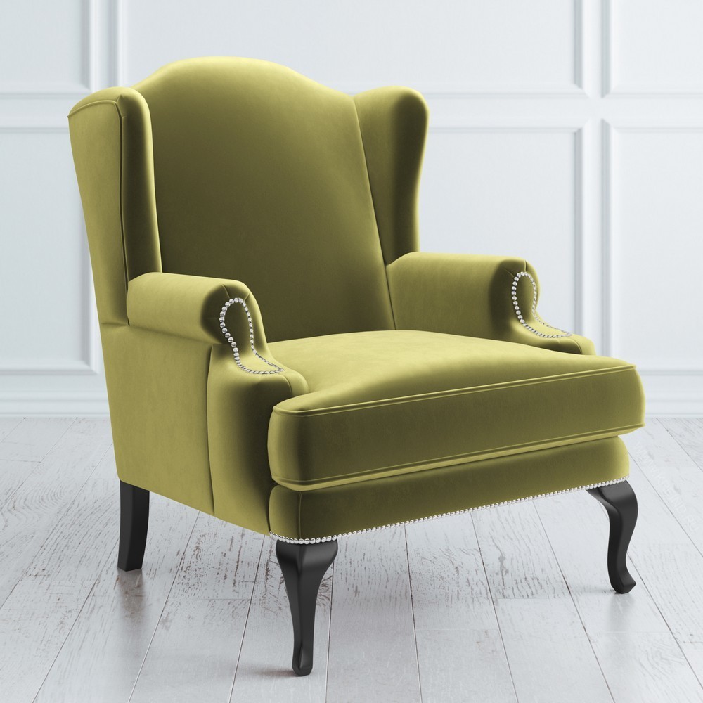 Кресло Френсис 