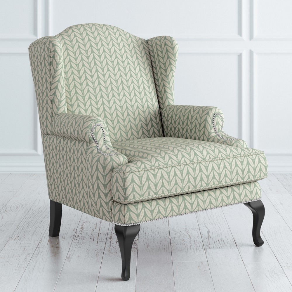 Кресло Френсис 