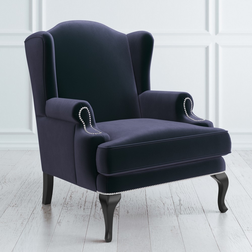 Кресло Френсис 