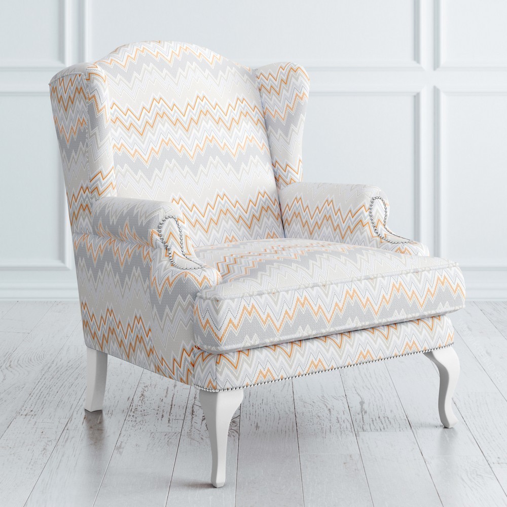 Кресло Френсис 