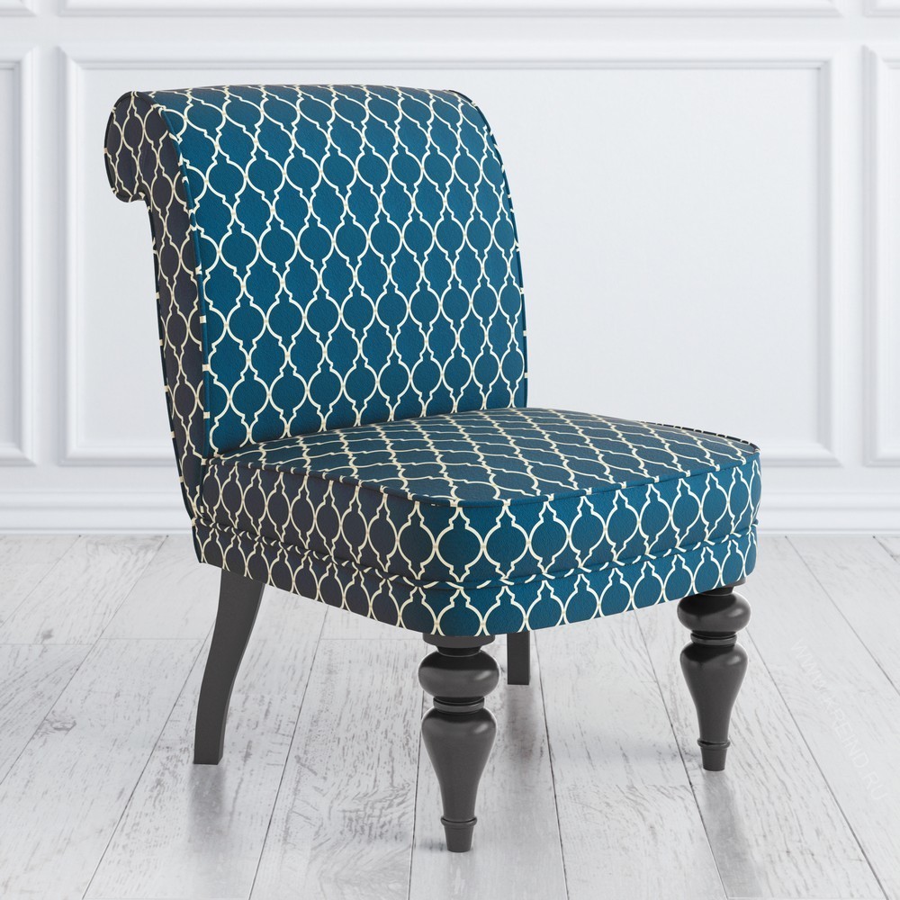 Кресло Лира 