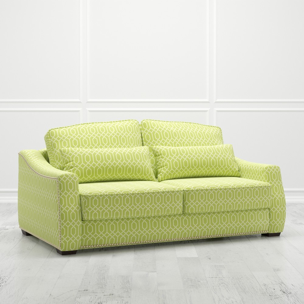 Диван Concerto (с механизмом) DCo-I-180-K03-B-0405