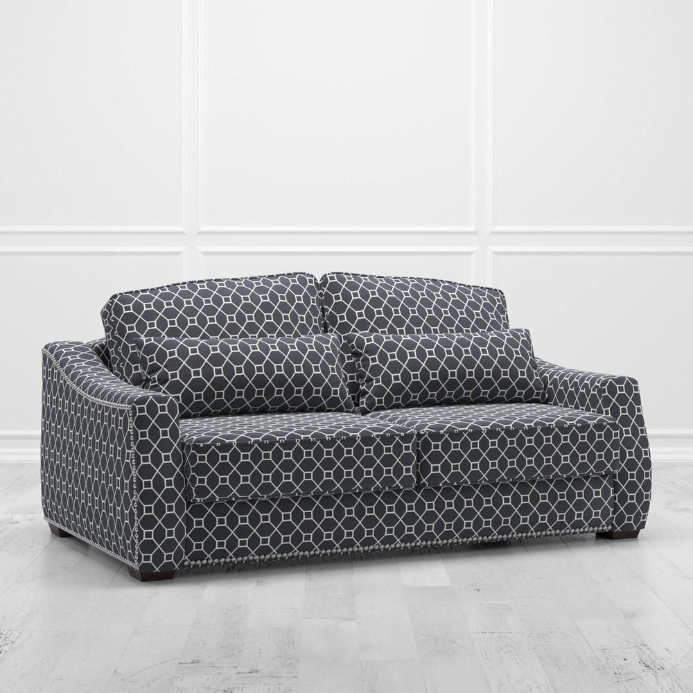 Диван Concerto (с механизмом) DCo-I-180-K03-N-0410