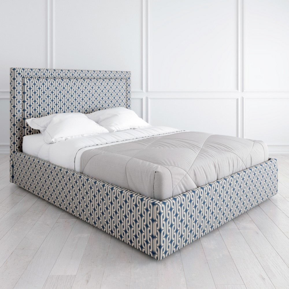 Кровать с подъемным механизмом K02-1400-0385