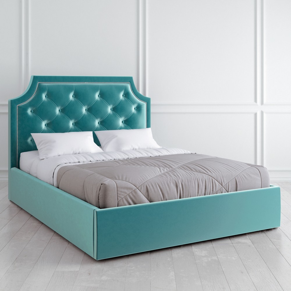 Кровать с подъемным механизмом K09Y-1800-N-B08