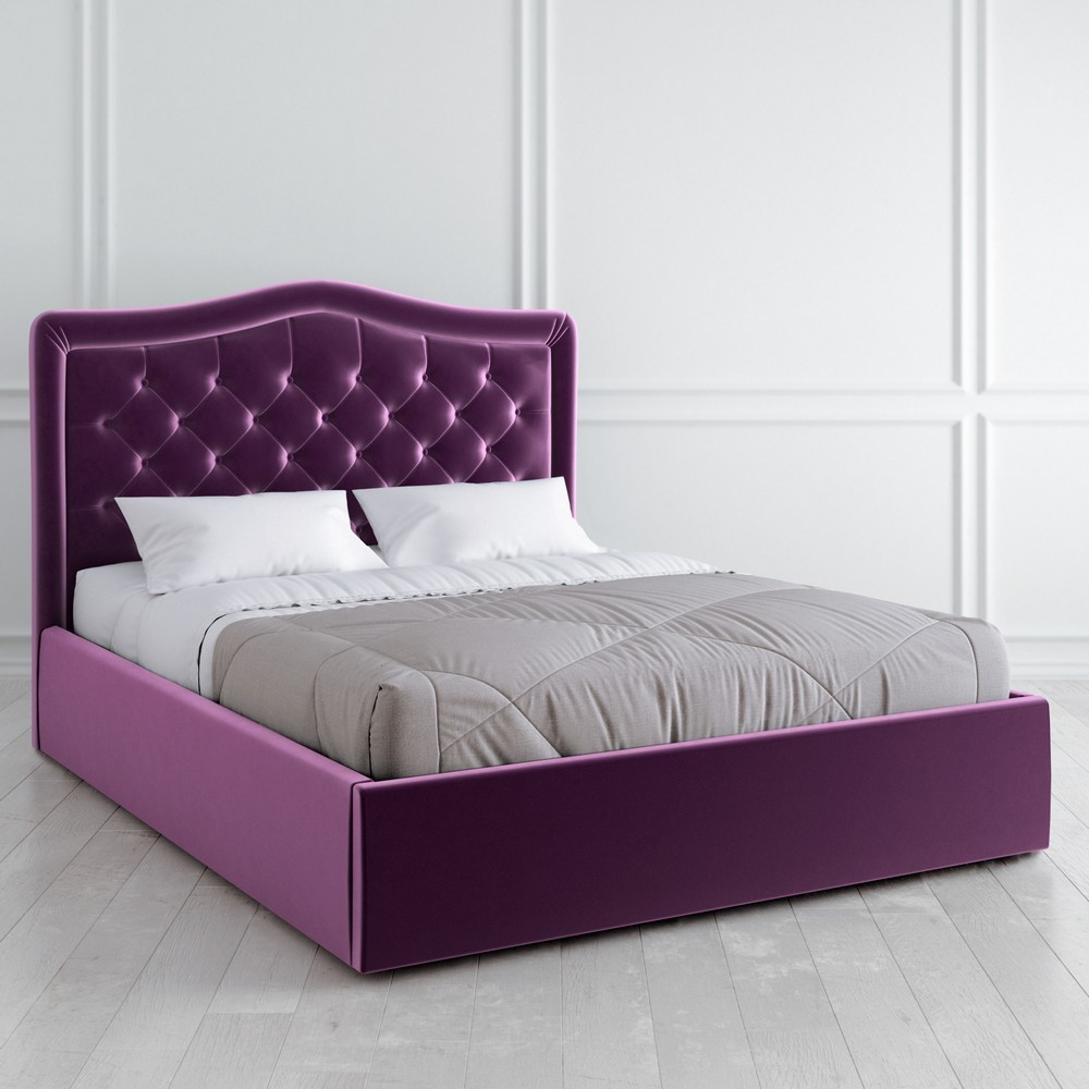 Кровать с подъемным механизмом K01Y-1600-B14