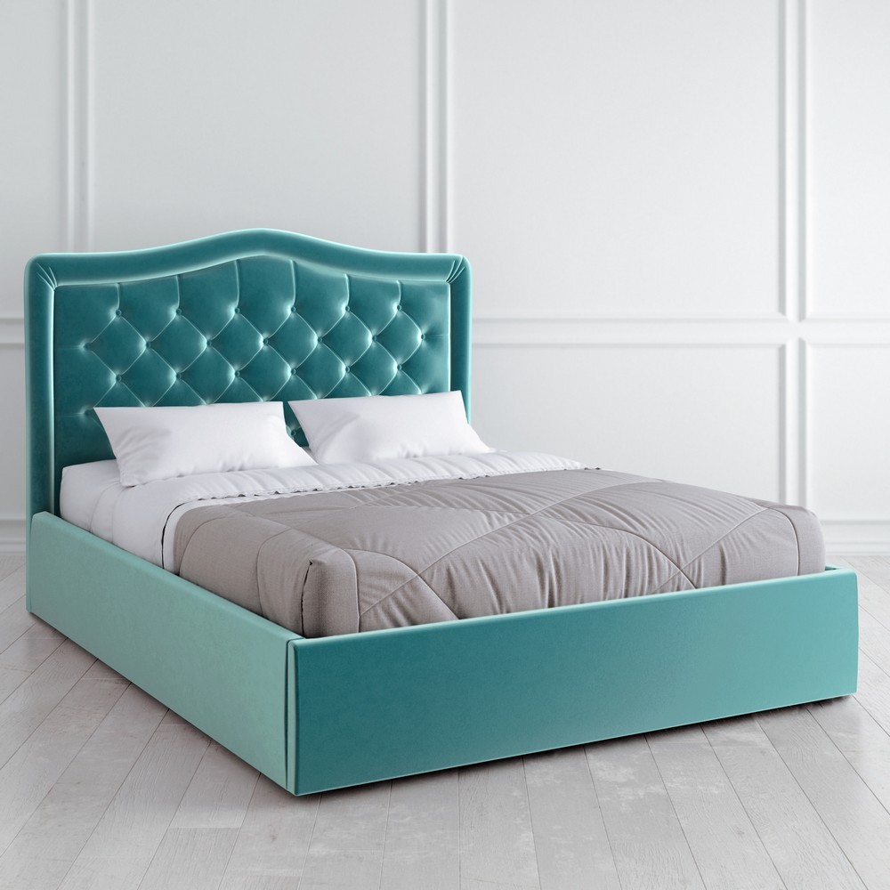 Кровать с подъемным механизмом K01Y-1800-B08