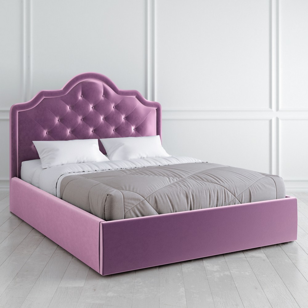 Кровать с подъемным механизмом K05Y-1400-B13