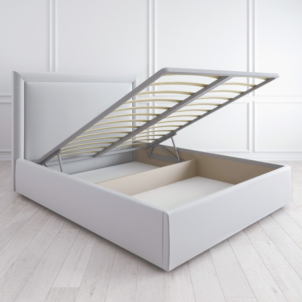 Кровать с подъемным механизмом K02Y-1200-B05