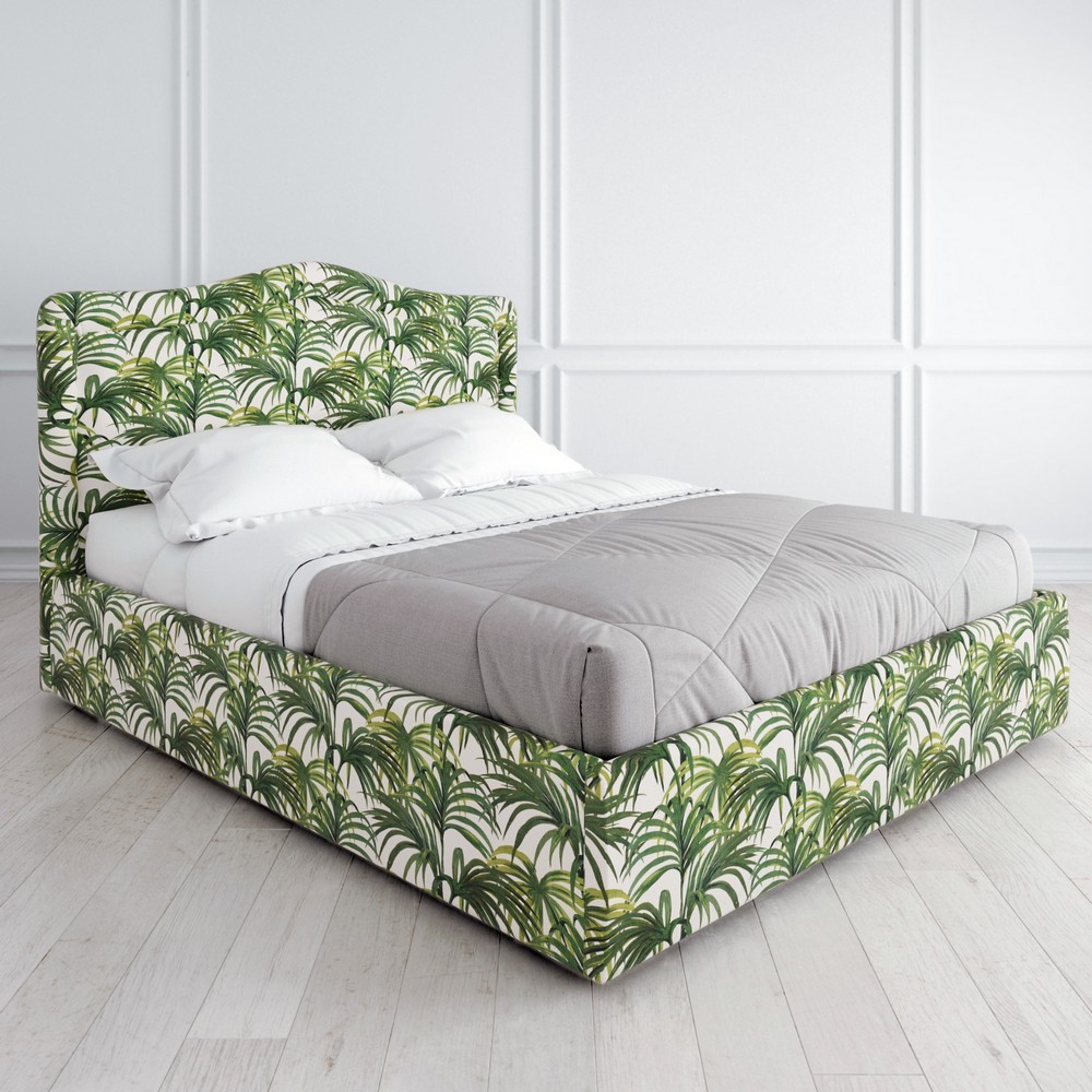 Кровать с подъемным механизмом K01-1400-0364