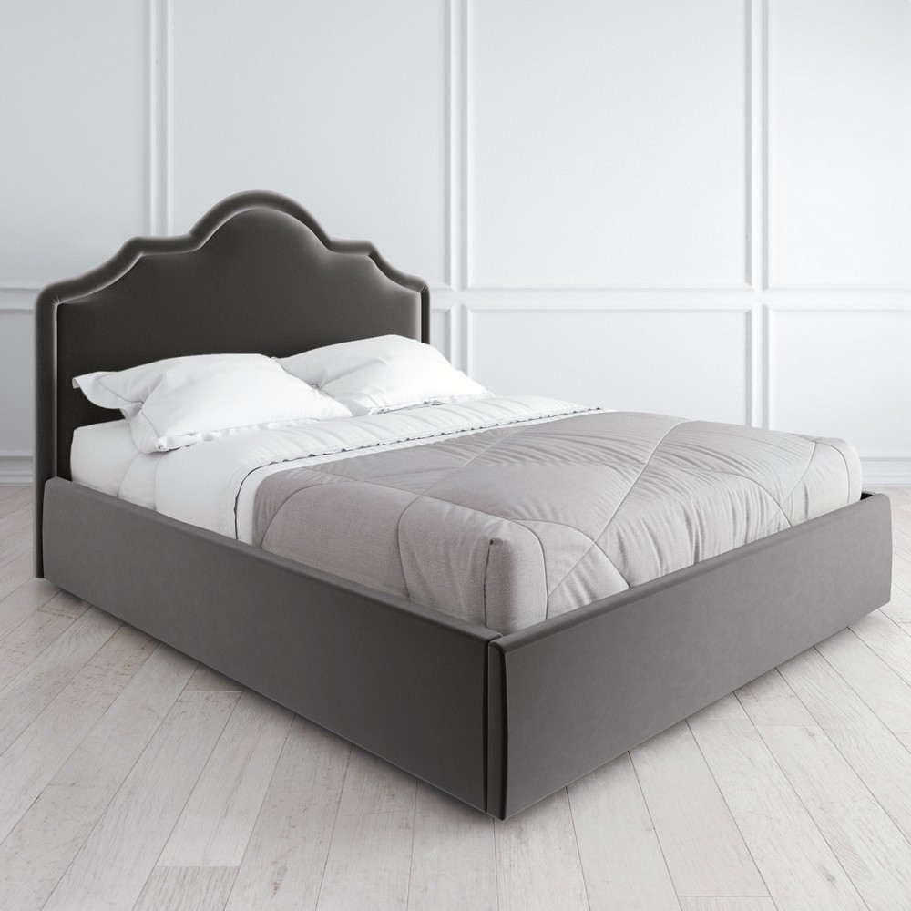 Кровать с подъемным механизмом K05-1800-B12