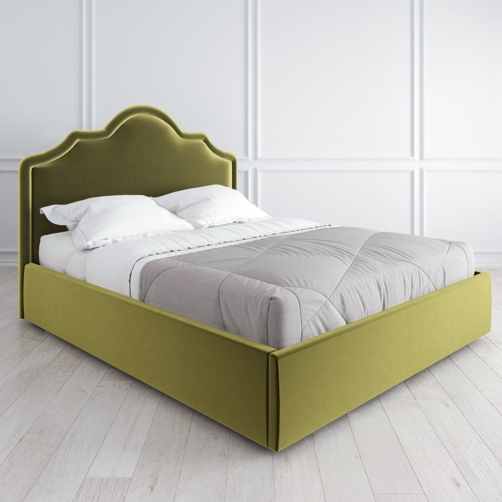 Кровать с подъемным механизмом K05-1200-B10